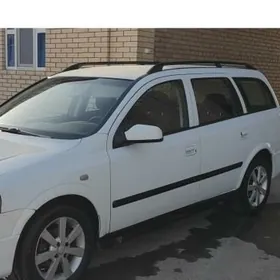 Opel Astra 1999