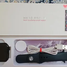 Smart watch sagat