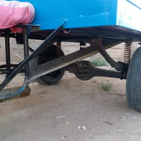 Fekon FK200-14G 2025