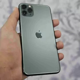 iPhone 11pro