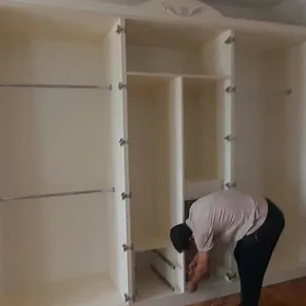 ГРУЗЧИКИ ,МЕБЕЛЬЩИКИ ,ÝÚKÇILER