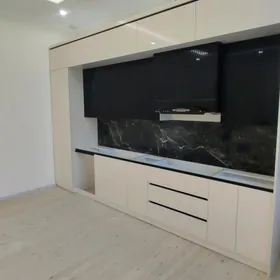 Kuhunni mebel