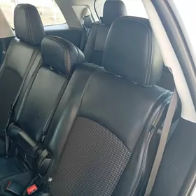 Dodge Journey 2020