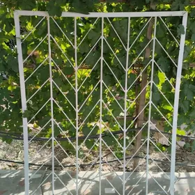 Resotka reşotga