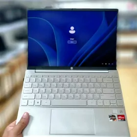 Hp Pavilion/R5-5600U/512GB