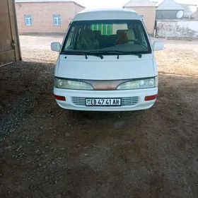 Toyota Town Ace 1993