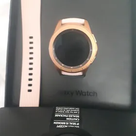 galaxy watch