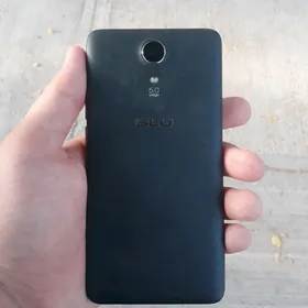 BLU