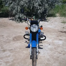 Fekon FK150-8G 2025