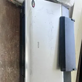 printer Epson