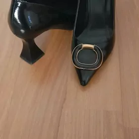 Tuflı