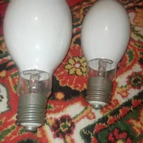 Lampa