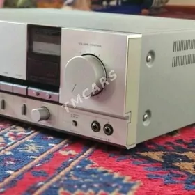 Kenwood ka 990