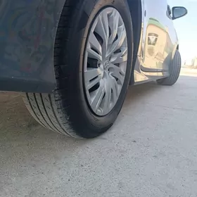 Teker 225/60R16