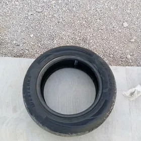 Ayak