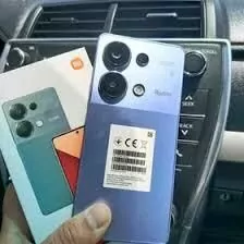 KAROPKASYZ TEL ALYAN S25 15PRO