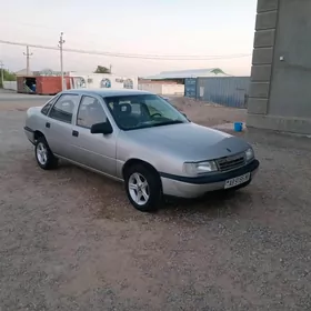 Opel Vectra 1989