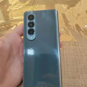 Samsung Z Fold 4
