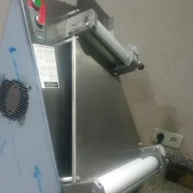 REMONT KOTALKA MESALKA SERVIS