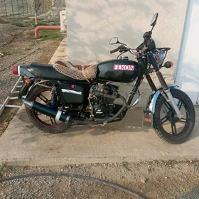 Fekon FK150-8G 2022