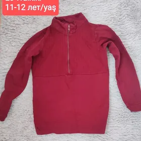 Комплект