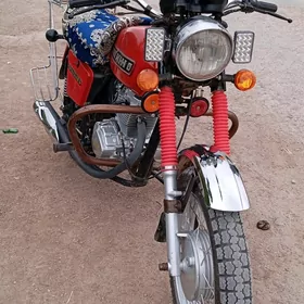 Fekon FK200-14G 2015