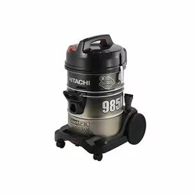 HITACHI 985Y MODEL PILISOS 23L