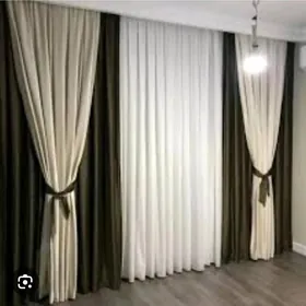 žalýuz, жалюзи,jalýuz