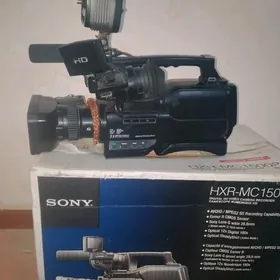 Sony 1500