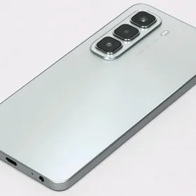 Infinix Hot 50 8/256gb