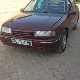Opel Vectra 1993