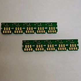 Epson L8050 - L18050