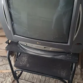 Telewizor LG
