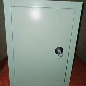 Elekdire ṣit