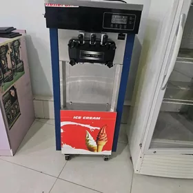 MAROŽNA APARAT