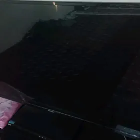 Televizor
