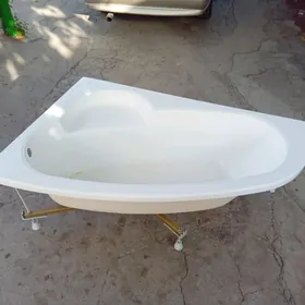 Ванна