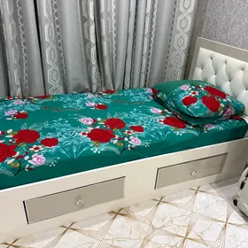Satlyk çaga krawat