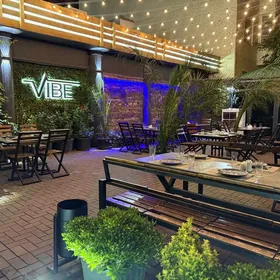 Satlyk kafe, restoran