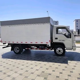 Forland H3 2014