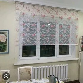 žalýuz, жалюзи,jalýuz