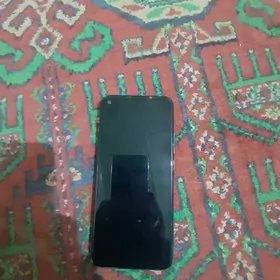Tecno spark go 5pro.