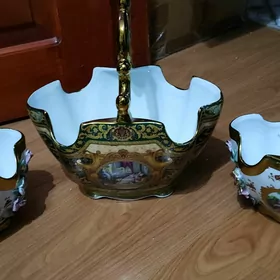 Мадонна / Madonna
