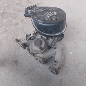 1,6 karbiyator