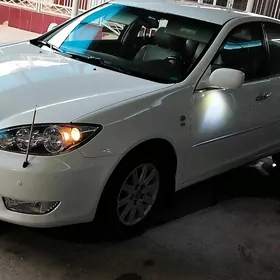 Toyota Camry 2003