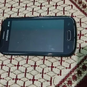 Samsung GTS-7262