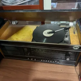 antikiwaryant radio