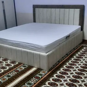 spalni/спални