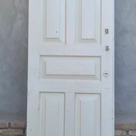 Gapy(eşik ýarma kap)