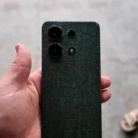 Redmi not 13